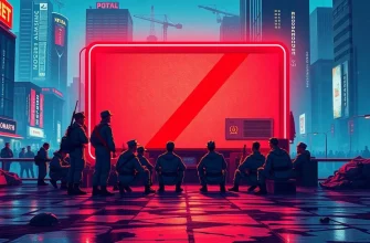 Soviet Partisan Films: A Cinematic Journey