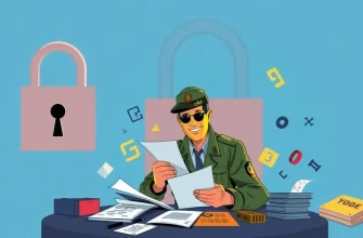 Top 10 War Films About Secret Codes