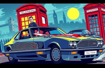 The Best 90s Action Films: A British Dubbed Collection