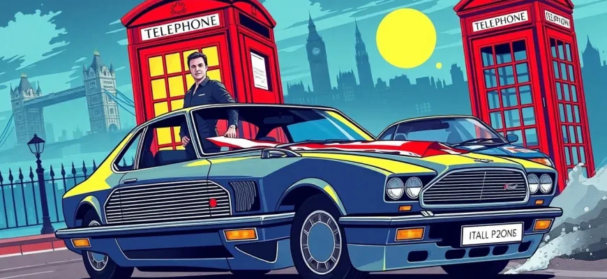 The Best 90s Action Films: A British Dubbed Collection The Best 90s Action Films: A British Dubbed Collection