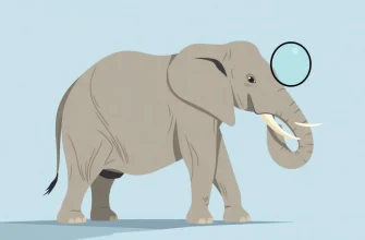 Detective Elephant Films: A Unique Cinematic Experience