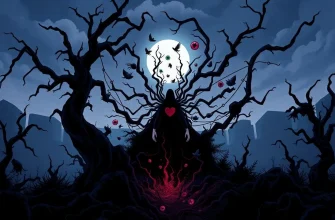 Top 10 Horror Films About Nightmares Top 10 Horror Films About Nightmares