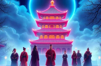 Confucian Cinema: A Historical Journey Confucian Cinema: A Historical Journey