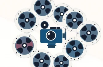 Propaganda Films: A Cinematic Exploration