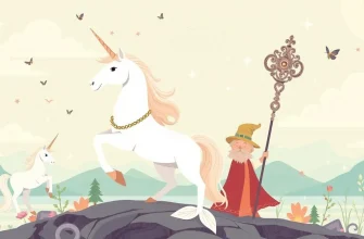 10 Enchanting Fantasy Films Featuring Magical Accessories