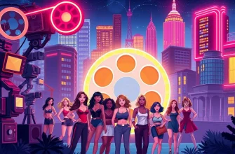 Top 10 Feminist Romance Films