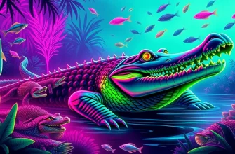 Crocodile Documentaries: A Journey into the Wild Crocodile Documentaries: A Journey into the Wild