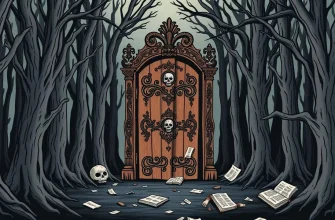 Top 25 Horror Films Since 2000