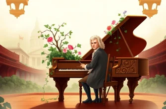 Mozart’s Dramatic Journey on Screen Mozart’s Dramatic Journey on Screen