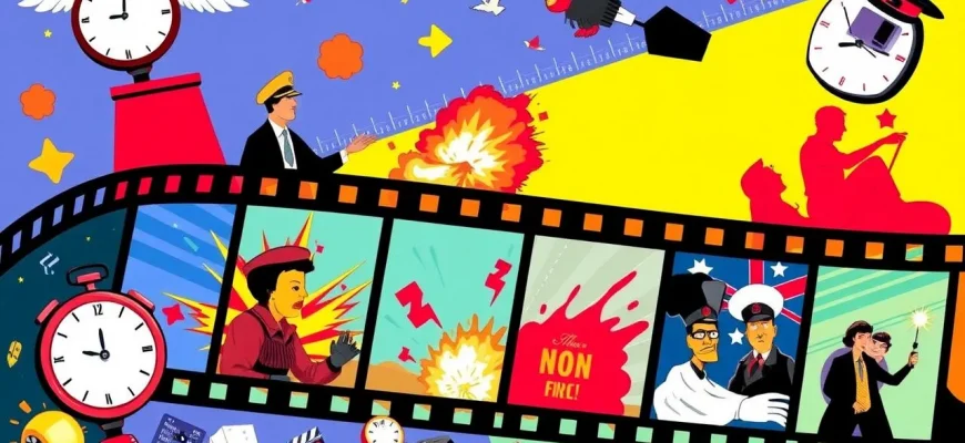 Celebrating Milestones: 10 Biographical Films About Anniversaries Celebrating Milestones: 10 Biographical Films About Anniversaries