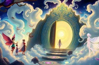 Fantasy Films About Cloning: A Cinematic Journey