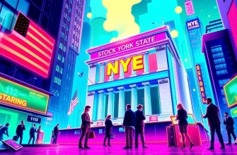 Top 10 Documentaries on the Stock Market