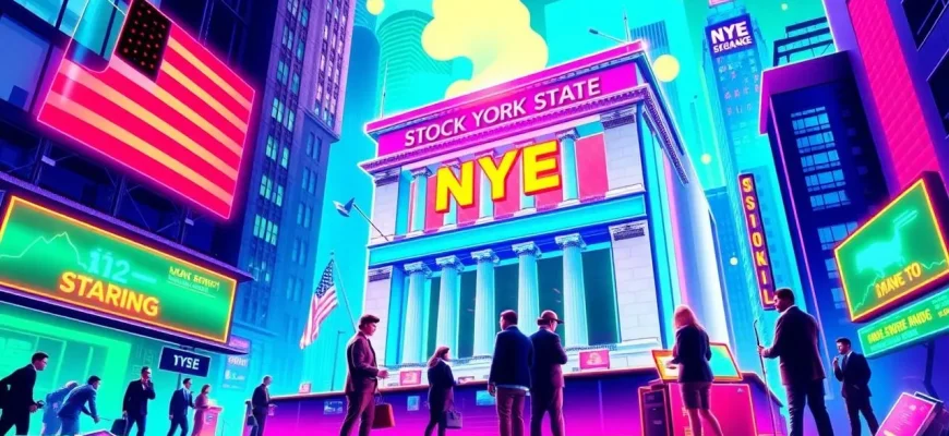 Top 10 Documentaries on the Stock Market Top 10 Documentaries on the Stock Market