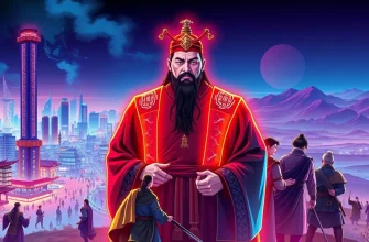 Historical Films on Mongol Conquests Historical Films on Mongol Conquests