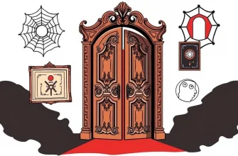 Top 10 Crime Films with Clever Plans