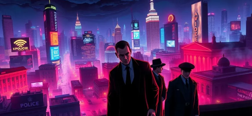 Top 10 Documentaries on Organised Crime Top 10 Documentaries on Organised Crime