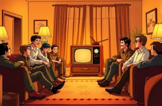 Top 10 Drama Films About Brothers