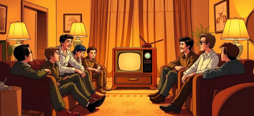 Top 10 Drama Films About Brothers Top 10 Drama Films About Brothers