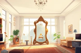 10 Enchanting Fantasy Films Set in Apartments 10 Enchanting Fantasy Films Set in Apartments