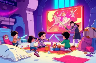 Family Battle Films – A Collection Family Battle Films – A Collection