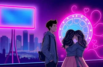 Top 10 Melodramas About Filmmakers