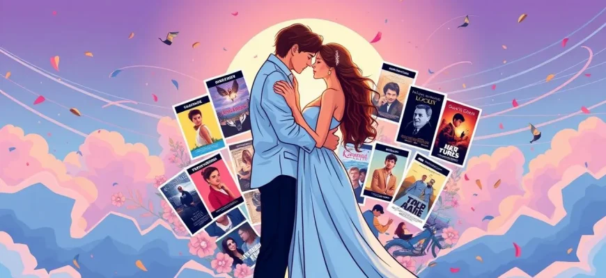 10 Must-Watch Honeymoon Biopics 10 Must-Watch Honeymoon Biopics