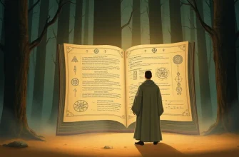 Top 10 Mystical Films About Priests’ Knowledge Top 10 Mystical Films About Priests’ Knowledge