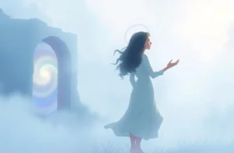 Top 10 Fantasy Films with Mysterious Disappearances