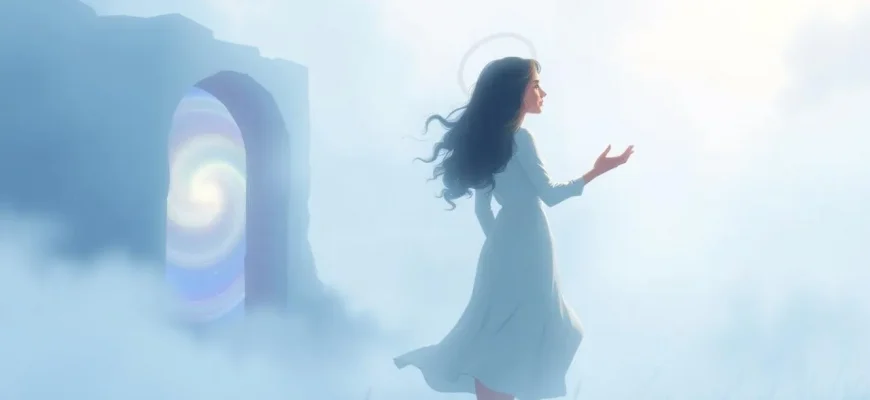 Top 10 Fantasy Films with Mysterious Disappearances Top 10 Fantasy Films with Mysterious Disappearances