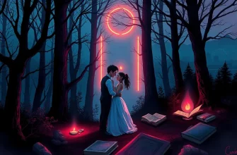 Cursed Love: 10 Melodramas to Watch