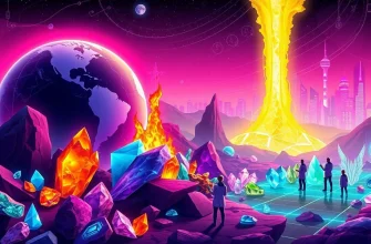 Top 10 Documentaries on Minerals