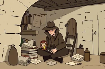 15th Century Detective Films: A Journey Through Time