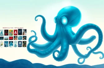 Top 10 Horror Films with Octopuses Top 10 Horror Films with Octopuses