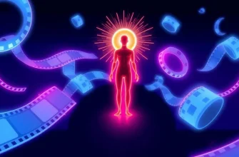 Documentaries on Rare Diseases Documentaries on Rare Diseases