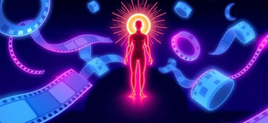 Documentaries on Rare Diseases Documentaries on Rare Diseases