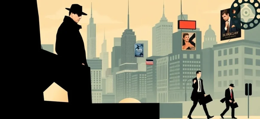 Films About Pickpockets: A Cinematic Journey into the Art of Theft Films About Pickpockets: A Cinematic Journey into the Art of Theft