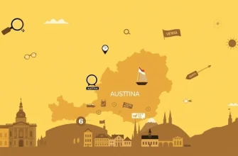 Top 10 Detective Films Set in Austria