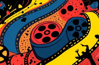 23 Thrillers That Will Keep You Tense Until the Very End 23 Thrillers That Will Keep You Tense Until the Very End