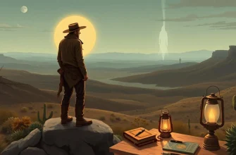 Western Films on Reincarnation: A Unique Cinematic Journey