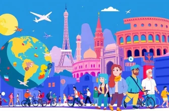 Travel Biopics: Real-Life Adventures on the Big Screen Travel Biopics: Real-Life Adventures on the Big Screen