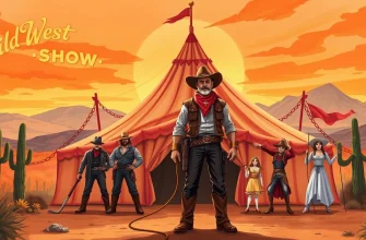 Top 10 Western Films with Entertainment Shows Top 10 Western Films with Entertainment Shows
