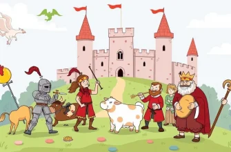 Top 10 Medieval Comedy Films Top 10 Medieval Comedy Films