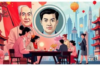 Top 10 Asian Biopics You Must Watch Top 10 Asian Biopics You Must Watch