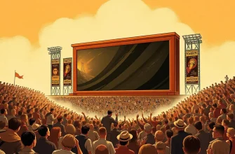 Top 9 Disaster Films Set During Mass Events Top 9 Disaster Films Set During Mass Events