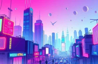 Top 10 Documentaries About Stress