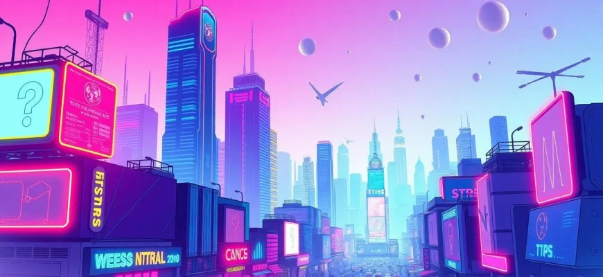 Top 10 Documentaries About Stress