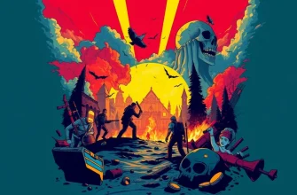 Survival Thrillers: Post-Apocalyptic Films