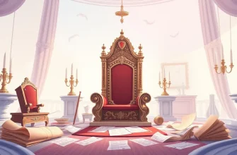 Fantasy Films with a Twist: A Cinematic Journey into Magical Coups