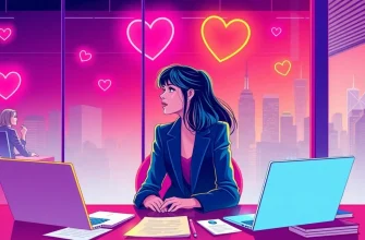 Top 10 Careerist Romance Films