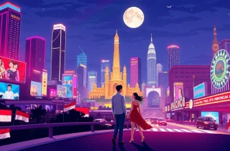 Indonesian Romance Films: A Cinematic Journey